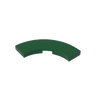 Earth Green 141