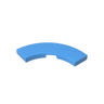 Medium Blue 102