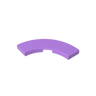 Medium Lavender 324
