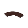 Dark Brown 308