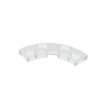 Transparent 40