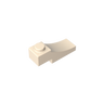 Papaya Whip