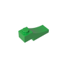 Bright Green 37