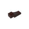 Dark Brown 308