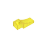 Transparent Yellow 44