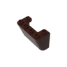 Dark Brown 308