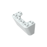 White Smoke