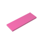 GDS-2187 - Tile 2 x 6