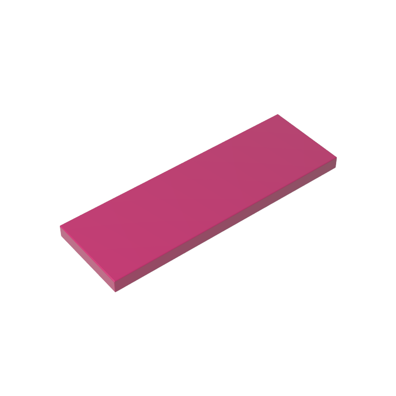 GDS-2187 - Tile 2 x 6