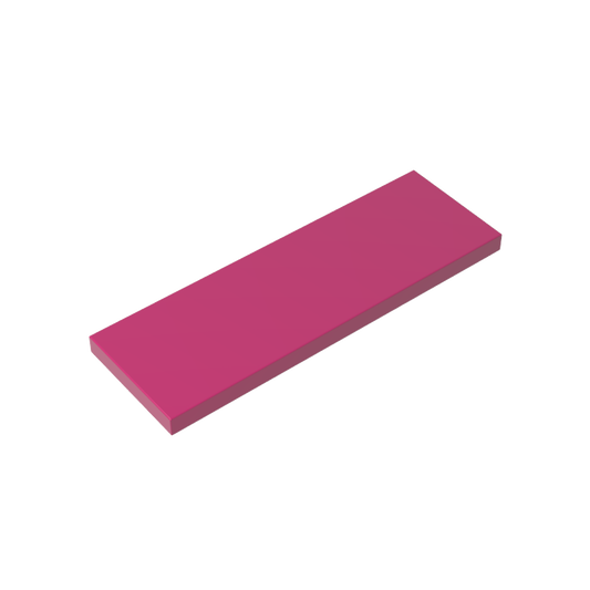 GDS-2187 - Tile 2 x 6