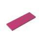 GDS-2187 - Tile 2 x 6