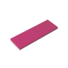 Bright Reddish Violet 124