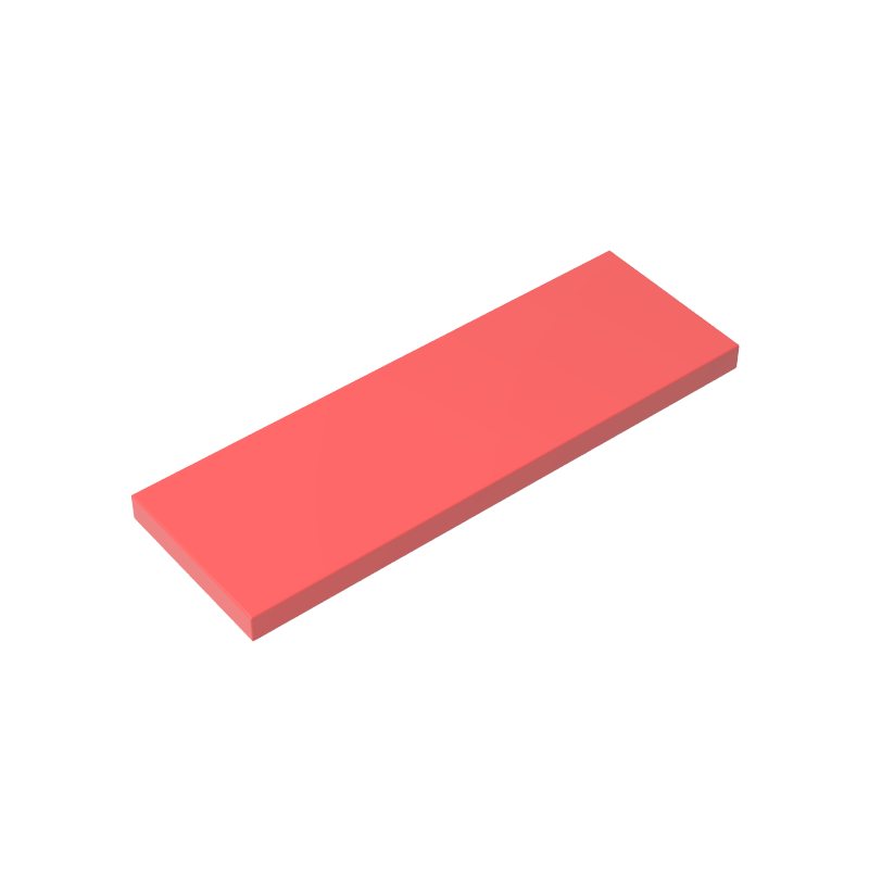 GDS-2187 - Tile 2 x 6