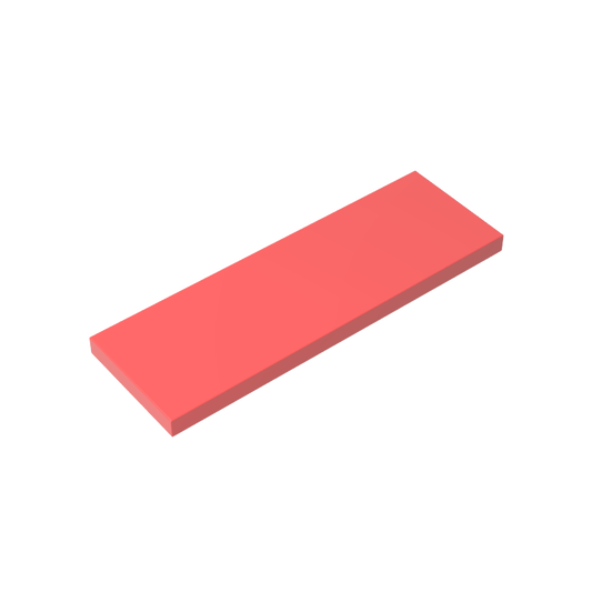 GDS-2187 - Tile 2 x 6