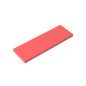 GDS-2187 - Tile 2 x 6
