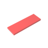 Light Coral