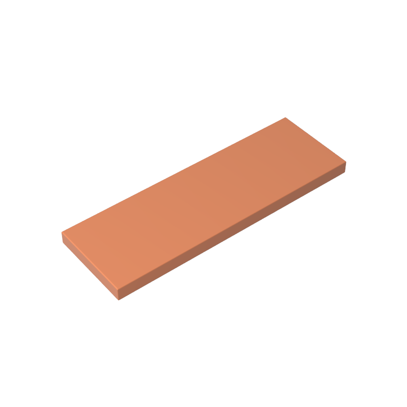 GDS-2187 - Tile 2 x 6