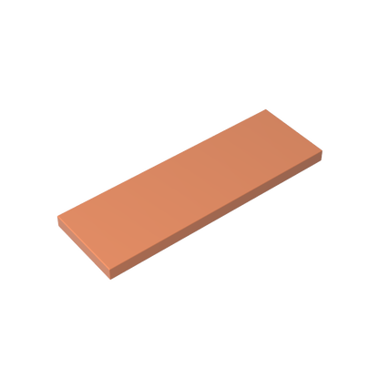 GDS-2187 - Tile 2 x 6