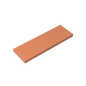 GDS-2187 - Tile 2 x 6