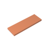 Dark Salmon