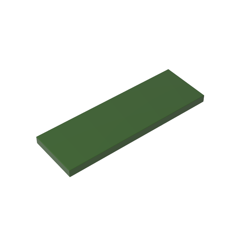 GDS-2187 - Tile 2 x 6