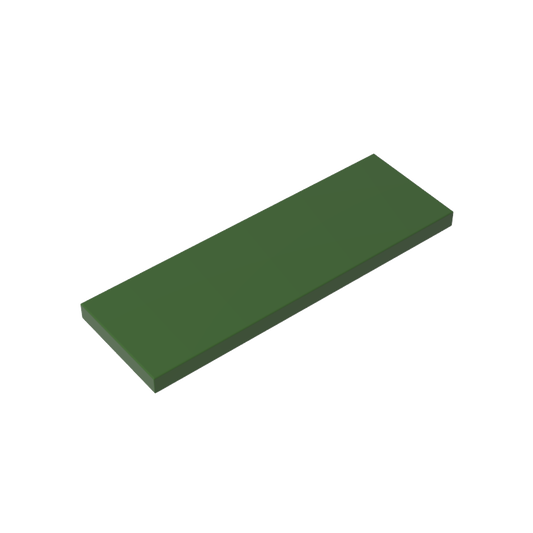 GDS-2187 - Tile 2 x 6