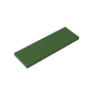 GDS-2187 - Tile 2 x 6