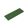 Dark Olive Green