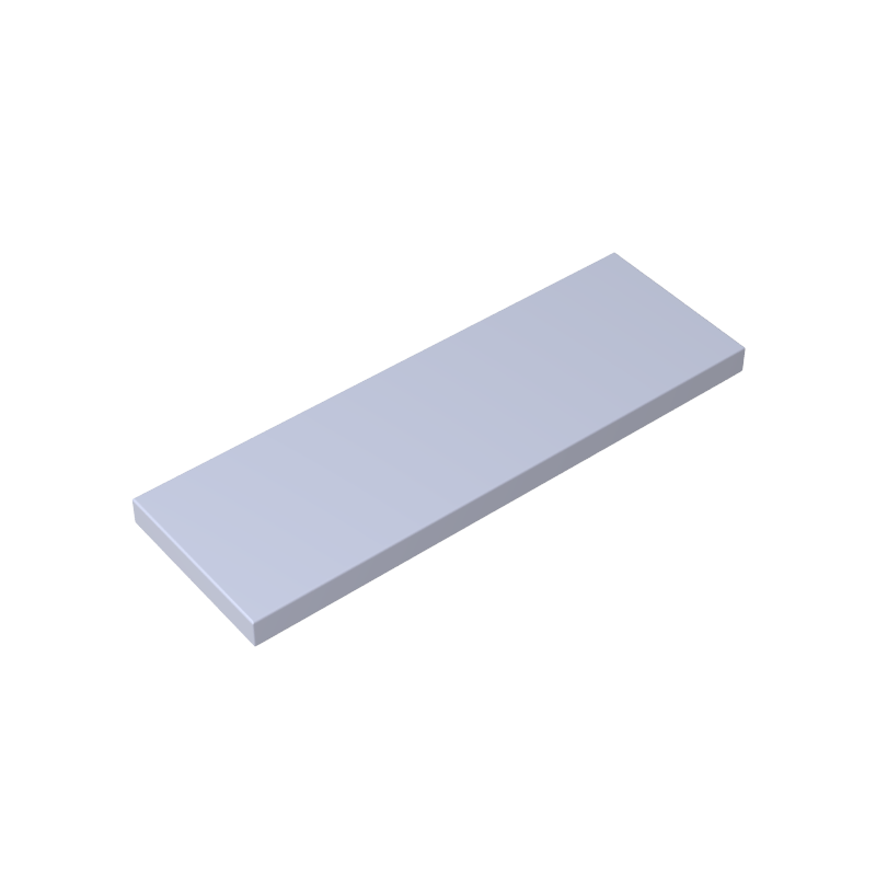 GDS-2187 - Tile 2 x 6