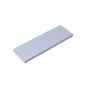 GDS-2187 - Tile 2 x 6