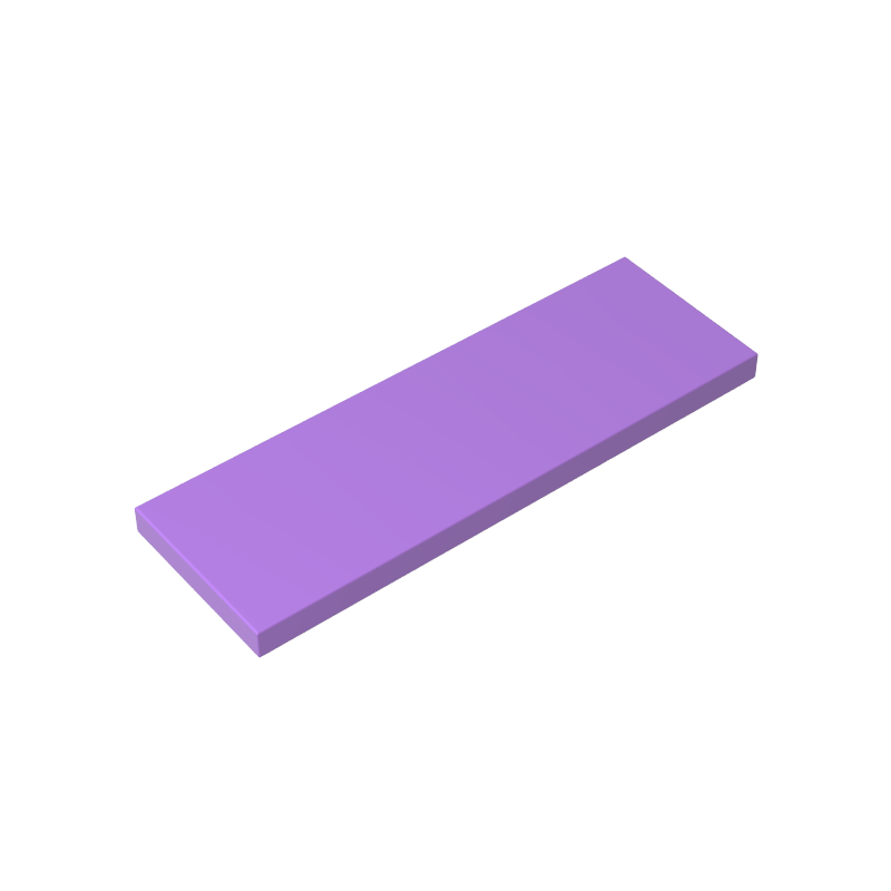 GDS-2187 - Tile 2 x 6
