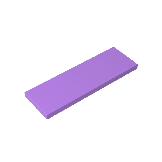 GDS-2187 - Tile 2 x 6