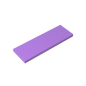 GDS-2187 - Tile 2 x 6