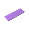 Medium Lavender 324