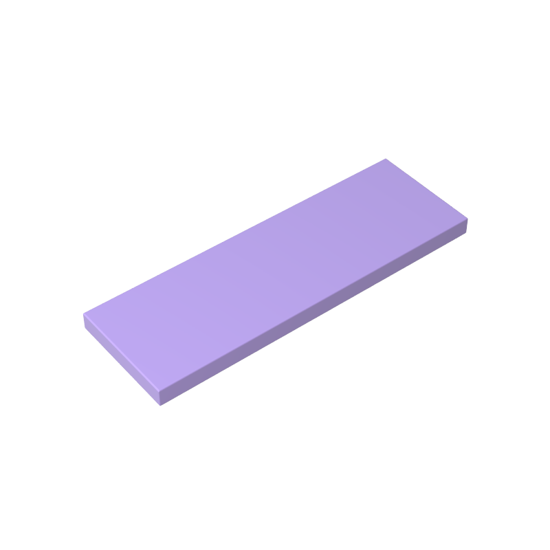 GDS-2187 - Tile 2 x 6