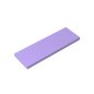 GDS-2187 - Tile 2 x 6