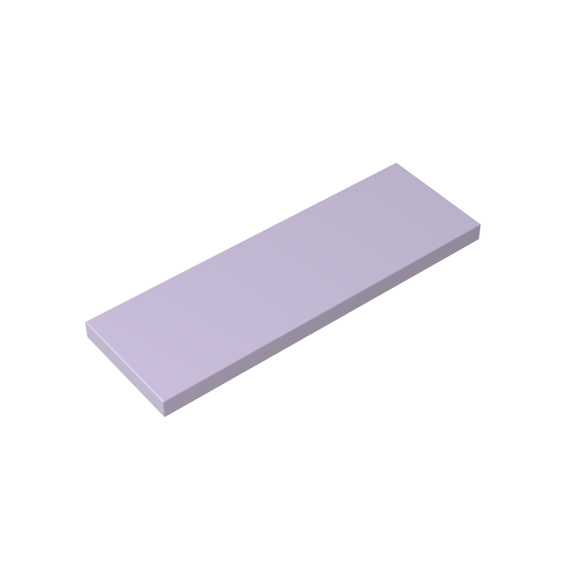 GDS-2187 - Tile 2 x 6