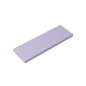 GDS-2187 - Tile 2 x 6