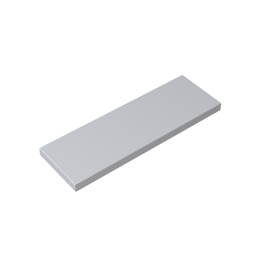 GDS-2187 - Tile 2 x 6