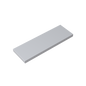 GDS-2187 - Tile 2 x 6