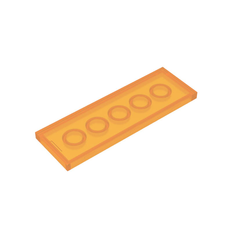 GDS-2187 - Tile 2 x 6