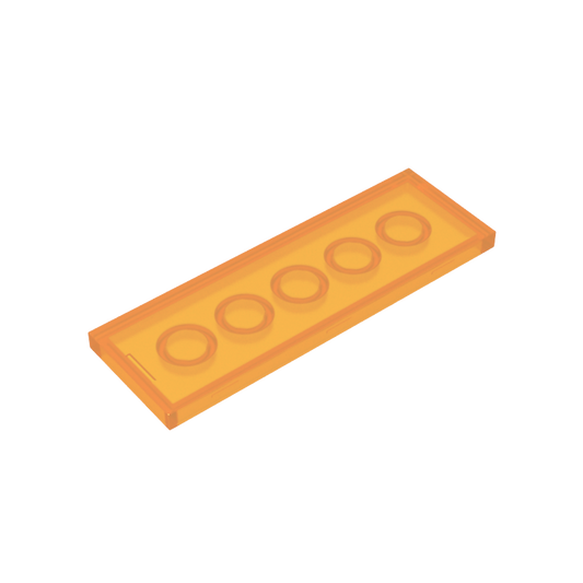 GDS-2187 - Tile 2 x 6