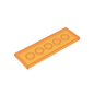 GDS-2187 - Tile 2 x 6
