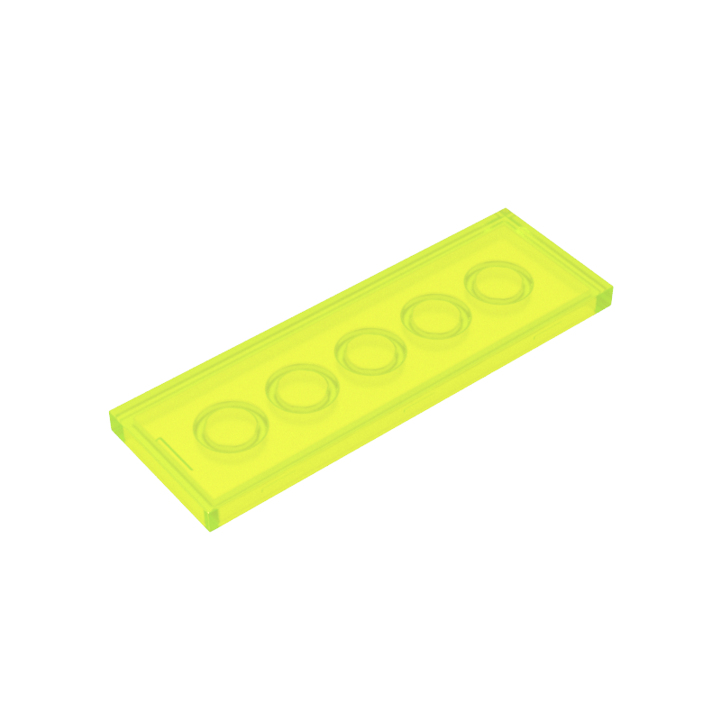 GDS-2187 - Tile 2 x 6