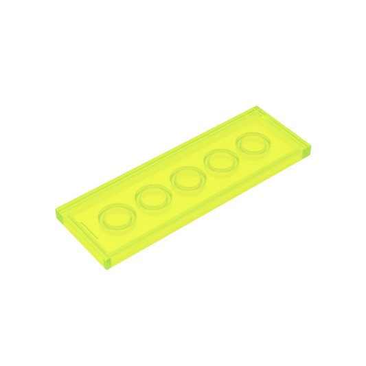 GDS-2187 - Tile 2 x 6