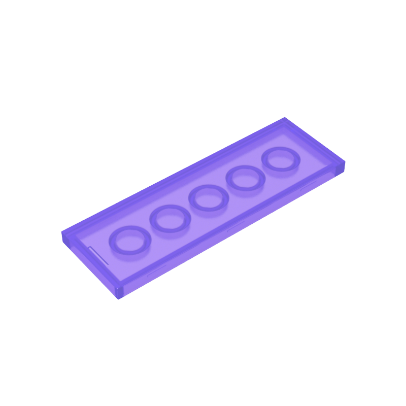 GDS-2187 - Tile 2 x 6