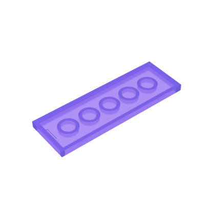 GDS-2187 - Tile 2 x 6