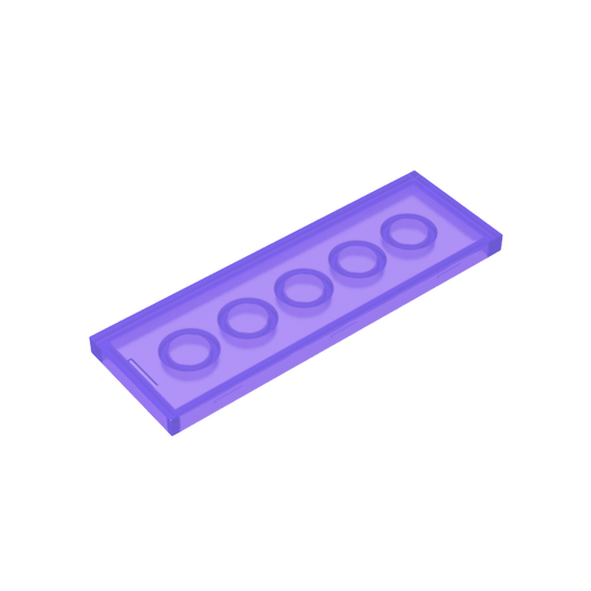 GDS-2187 - Tile 2 x 6