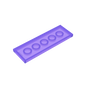 GDS-2187 - Tile 2 x 6