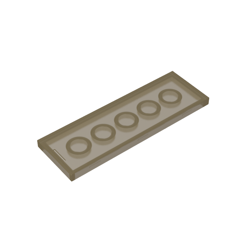 GDS-2187 - Tile 2 x 6
